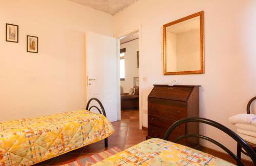 Holiday Home La Terrazza Rosata by Interhome - Foto 43