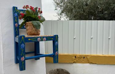 Monte da Freira - Foto 67