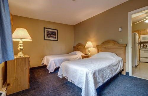 Village of Winnipesaukee by CoolVacay - Foto 32