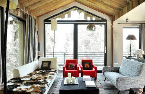 Le Hameau de Marcandou - Photo 46