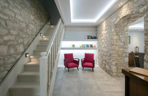 Villa Aelia by WhiteDream Villas - Foto 6