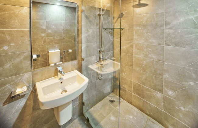 Vita Tower - Photo 20