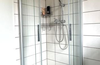 Vila Bösdorf Apartments - Foto 21