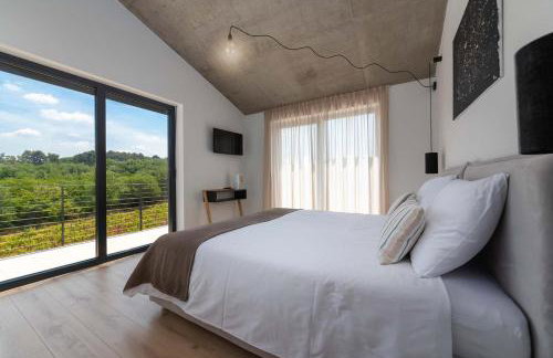 Villa Perlin - Photo 3