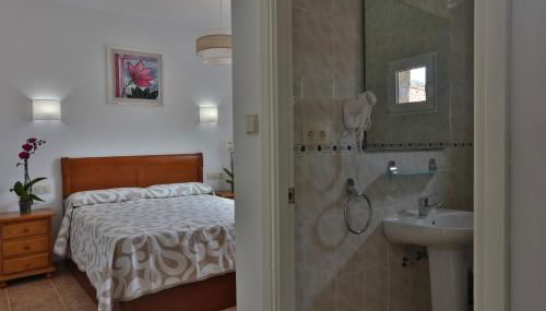 Apartamentos El Madroñal - Foto 5