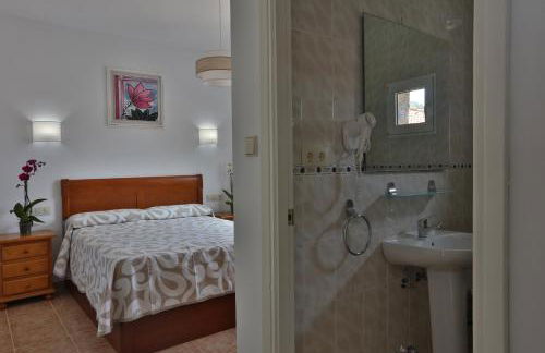 Apartamentos El Madroñal - Foto 5