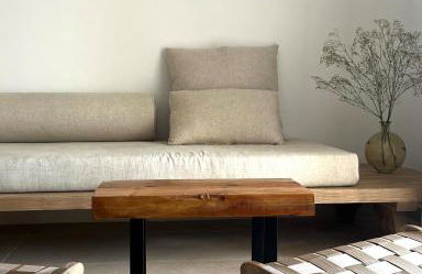 Serena Sol Apartments - Adults Only - Over 12 - Foto 1