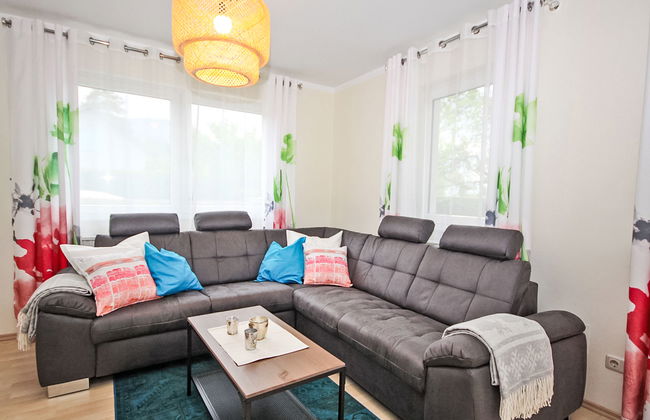 Seehaus Blue Faak - Foto 6