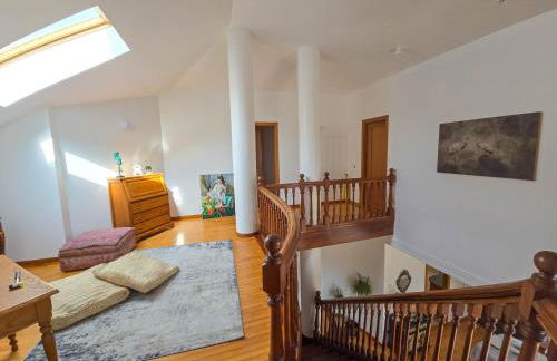 Villa El Faro by Hello Homes Sitges - Foto 24