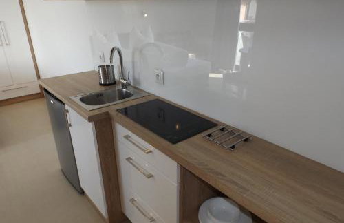 Willa Port - Foto 47