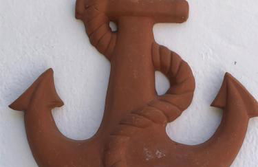 Villa Jimmy, Pilona Village - Foto 29