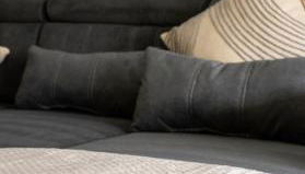 Hillview House - Foto 5