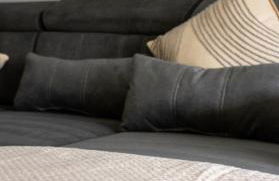 Hillview House - Foto 5