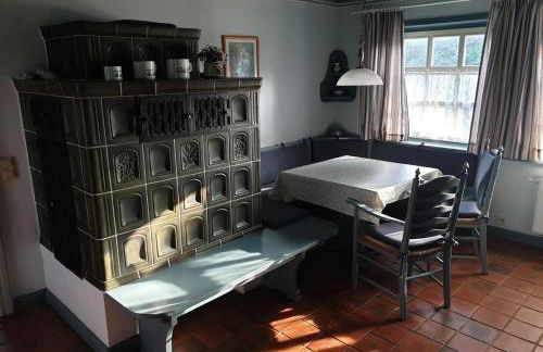 Hof Lindemann - Foto 12