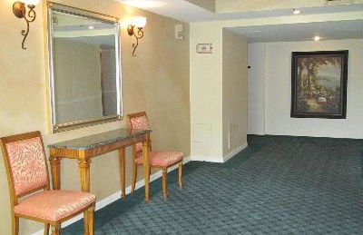 Resort Style In Aventura Florida - Foto 8