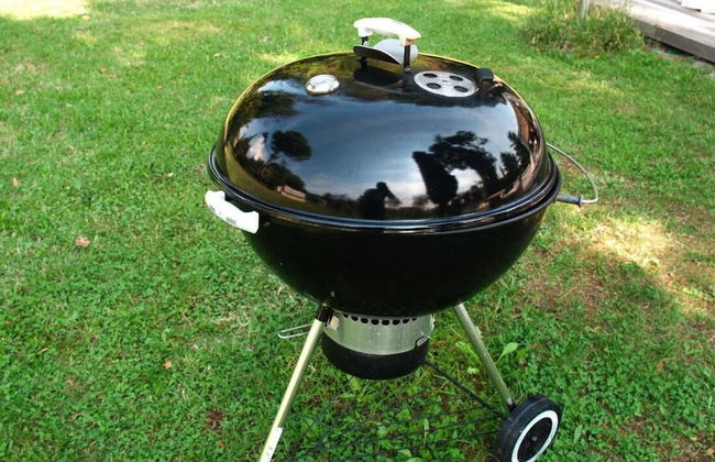 Villa Casagrande - Vittorio Veneto - Near Venice and Dolomiti - Photo 30