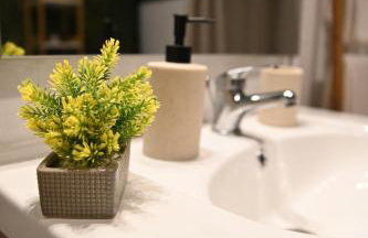 Eva's Countryhouse - Foto 19