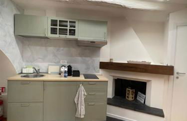 Elena s Apartment Navigli - Photo 1