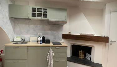 Elena s Apartment Navigli - Foto 1