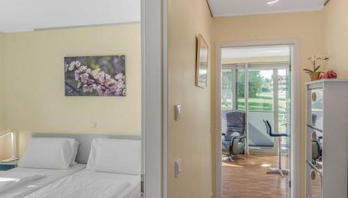 Objekt-Nr 76 - Ort - Europaweg - Foto 5