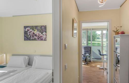 Objekt-Nr 76 - Ort - Europaweg - Foto 5