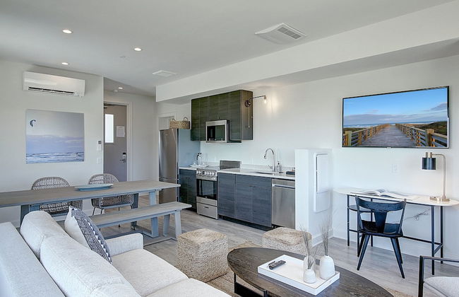 Lively Beach - Foto 33