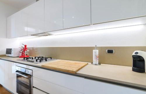 SAN SIRO STADIUM LUXURY PLUS - Foto 22