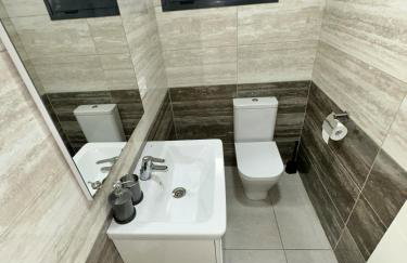 Refugio Urbano 2- Free Parking - Foto 25