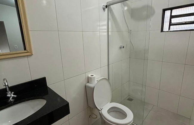 Apartamentos de 1 dormitorio - Foto 61