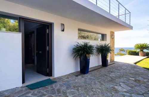 REF. 6 VILLA TARA - Foto 7