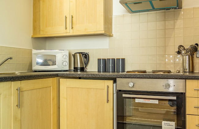 Kent Street - Apt 4 - Foto 23