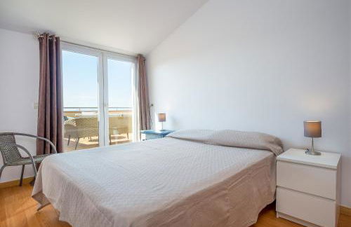 V016 - SUN VILLAGE - Foto 16