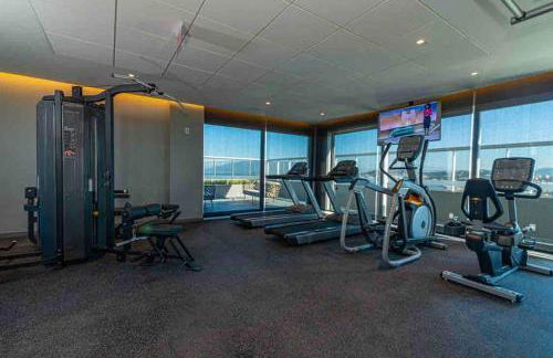 Studio Officium - Foto 16