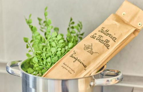 Schöne Wohnung Ludwigshafen Balkon WLAN Zentrale Lage - Foto 38