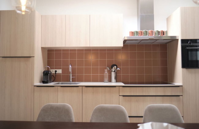 Detached Lodge Near Maastricht - Foto 4