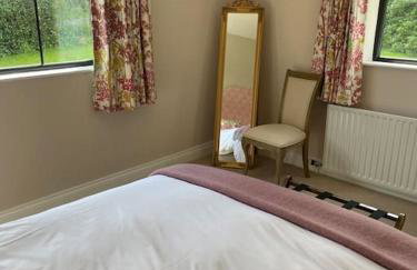 Littlemount Farm Cottage - Foto 28