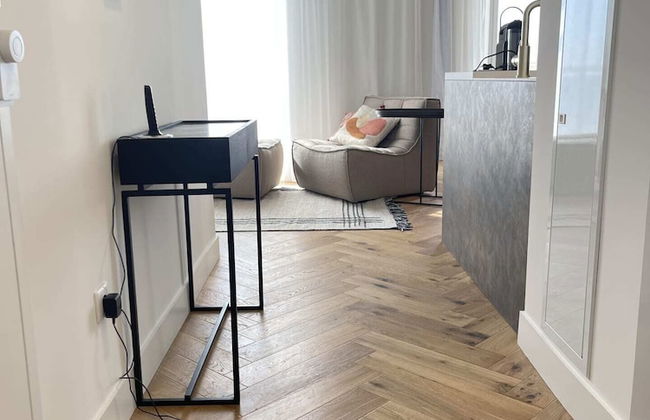 La maison Régent - Photo 6