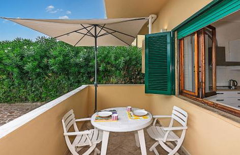 Fronte Mare Suite & Terrazza - Photo 8