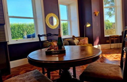 The Hamilton Luxury Let-The Duke - Foto 32