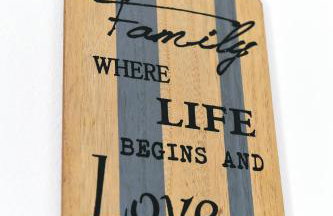 Apartman SÙŠANJ - Foto 12