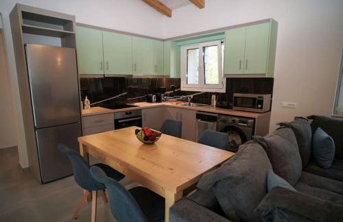 Villa di pietra II - Foto 9