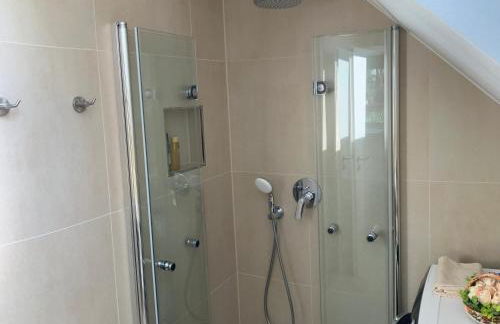 LiRa am Faberwald - Foto 34