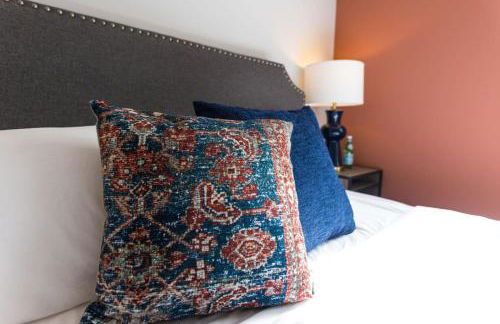 Nashville Superstar Ultra Luxury Minutes to Downtown - Foto 54