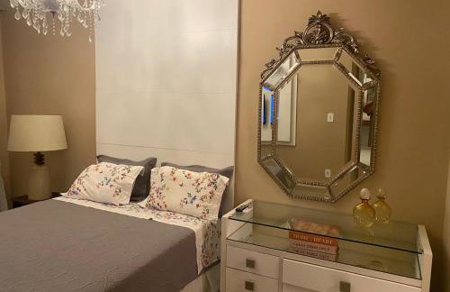 Apartamento completo na praia - Photo 12