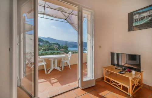 Appartamenti Baia Blu - Foto 37