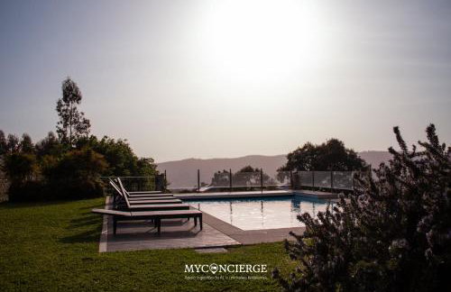 Quinta Anna Horvath - Foto 54