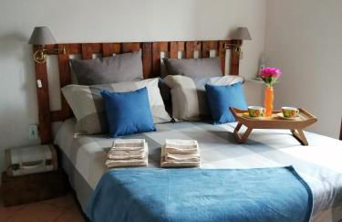 Villa Corallina Relais & Climbing Center - Foto 73