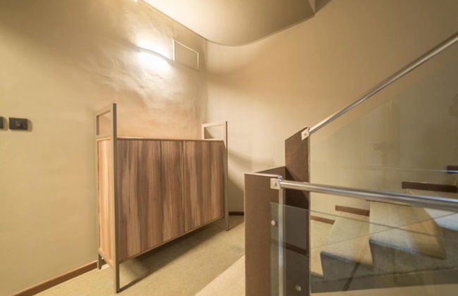 9 Stanze Boutique Rooms - Foto 6