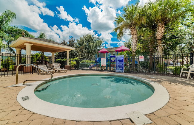 Fv51890 - Crystal Cove - 4 Bed 3 Baths Villa - Foto 12