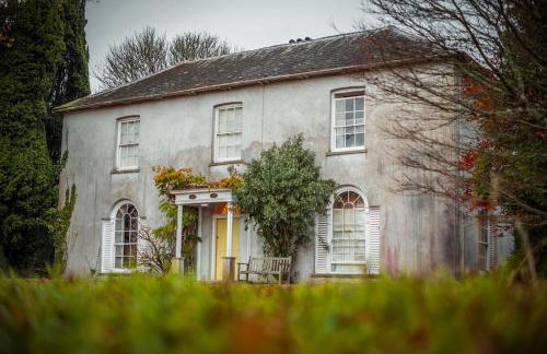 Gelly Dylan Thomas Paradise - Foto 21